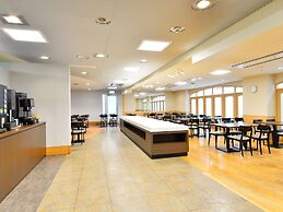 Flexstay Inn Hakodate Station