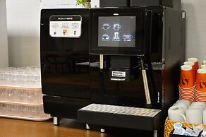 Flexstay Inn Hakodate Station