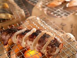 Flexstay Inn Hakodate Station