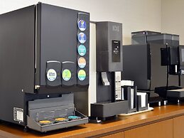 Flexstay Inn Hakodate Station