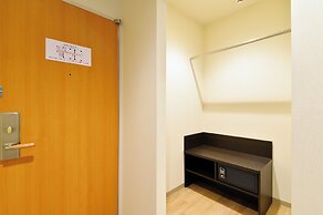 Flexstay Inn Hakodate Station