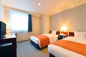 Flexstay Inn Hakodate Station