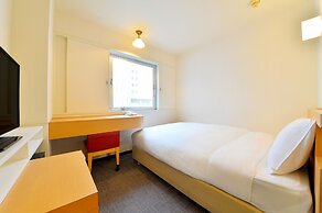 Flexstay Inn Hakodate Station