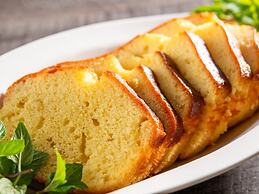 Flexstay Inn Hakodate Station