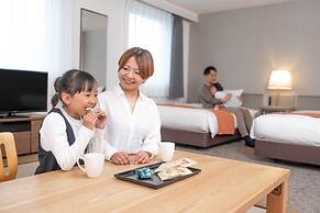 Flexstay Inn Hakodate Station