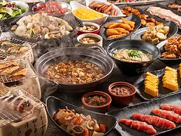 Flexstay Inn Hakodate Station