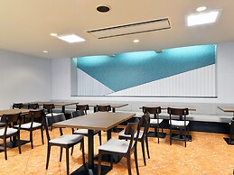 Flexstay Inn Hakodate Station