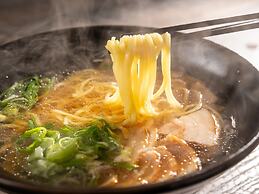 Flexstay Inn Hakodate Station