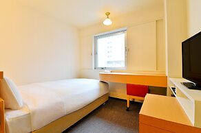 Flexstay Inn Hakodate Station