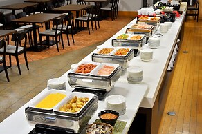 Flexstay Inn Hakodate Station