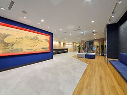 Flexstay Inn Hakodate Station