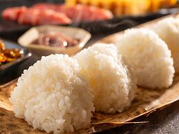 Flexstay Inn Hakodate Station