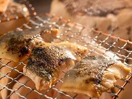 Flexstay Inn Hakodate Station