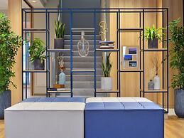 Flexstay Inn Hakodate Station