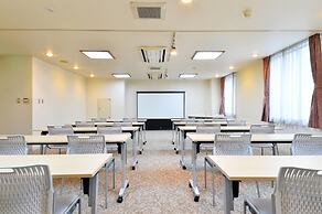 Flexstay Inn Hakodate Station