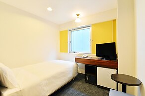 Flexstay Inn Hakodate Station