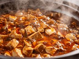 Flexstay Inn Hakodate Station