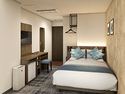 Flexstay Inn Hakodate Station