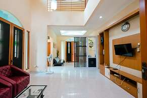 Homestay Pogung dekat UGM by Simply Homy