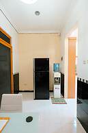 Homestay Pogung dekat UGM by Simply Homy