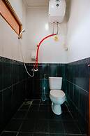 Homestay Pogung dekat UGM by Simply Homy