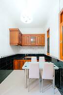 Homestay Pogung dekat UGM by Simply Homy