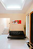 Homestay Pogung dekat UGM by Simply Homy