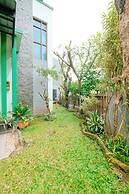 Homestay Pogung dekat UGM by Simply Homy