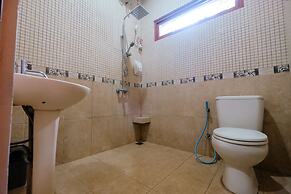 Homestay Pogung dekat UGM by Simply Homy