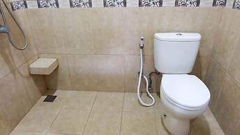 Homestay Pogung dekat UGM by Simply Homy