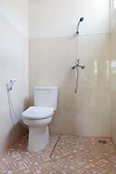 Villa Jogja Grand Bale with Private Pool by Simply Homy