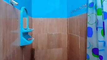 Villa Pondok Endah By Ruang Nyaman