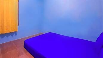 Villa Pondok Endah By Ruang Nyaman