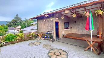 Villa Pondok Endah By Ruang Nyaman