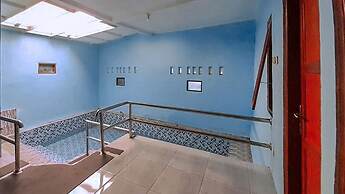 Villa Pondok Endah By Ruang Nyaman