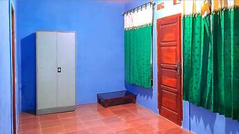 Villa Pondok Endah By Ruang Nyaman