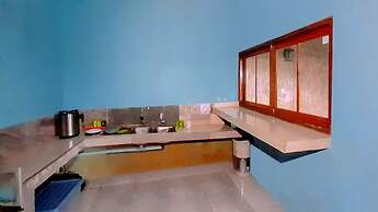 Villa Pondok Endah By Ruang Nyaman