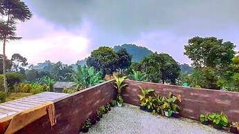 Villa Pondok Endah By Ruang Nyaman