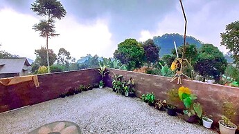 Villa Pondok Endah By Ruang Nyaman