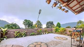 Villa Pondok Endah By Ruang Nyaman