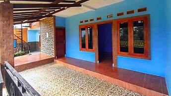 Villa Pondok Endah By Ruang Nyaman