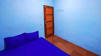 Villa Pondok Endah By Ruang Nyaman