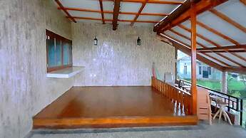 Villa Pondok Endah By Ruang Nyaman