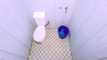 Villa Pondok Endah By Ruang Nyaman