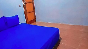 Villa Pondok Endah By Ruang Nyaman