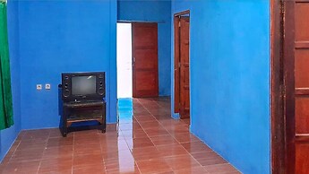 Villa Pondok Endah By Ruang Nyaman