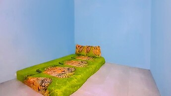 Villa Pondok Endah By Ruang Nyaman