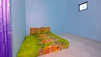 Villa Pondok Endah By Ruang Nyaman