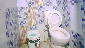 Villa Pondok Endah By Ruang Nyaman