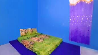 Villa Pondok Endah By Ruang Nyaman